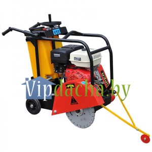 Резчик швов Т450 LF390/13HP Резчик швов Т450 LF390/13HP